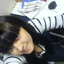  , -, 24  -  10  2018    