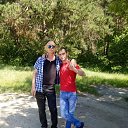 ���� ������, �����, 45 ��� - ��������� 9 ������� 2018 � ������ ���� ����������