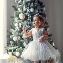 ���� ����, �����-���������, 55 ��� - ��������� 30 ������� 2018 � ������ ����������� ����������