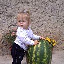 ���� Oleg, ������, 57 ��� - ��������� 12 ������� 2018 � ������ ���� ����������