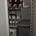 ���� �����, ������, 44 ���� - ��������� 20 ������� 2018 � ������ ���� ����������
