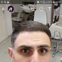 ���� Xxxxx, ������ ��������, 42 ���� - ��������� 5 ������ 2019 � ������ ���� ����������