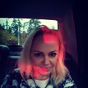 ���� ����, ��������, 55 ��� - ��������� 28 ������ 2019