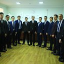 ���� �����, �������, 53 ���� - ��������� 15 ������� 2018 � ������ ���� ����������