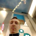 ���� ����, ������, 41 ��� - ��������� 12 ������� 2019