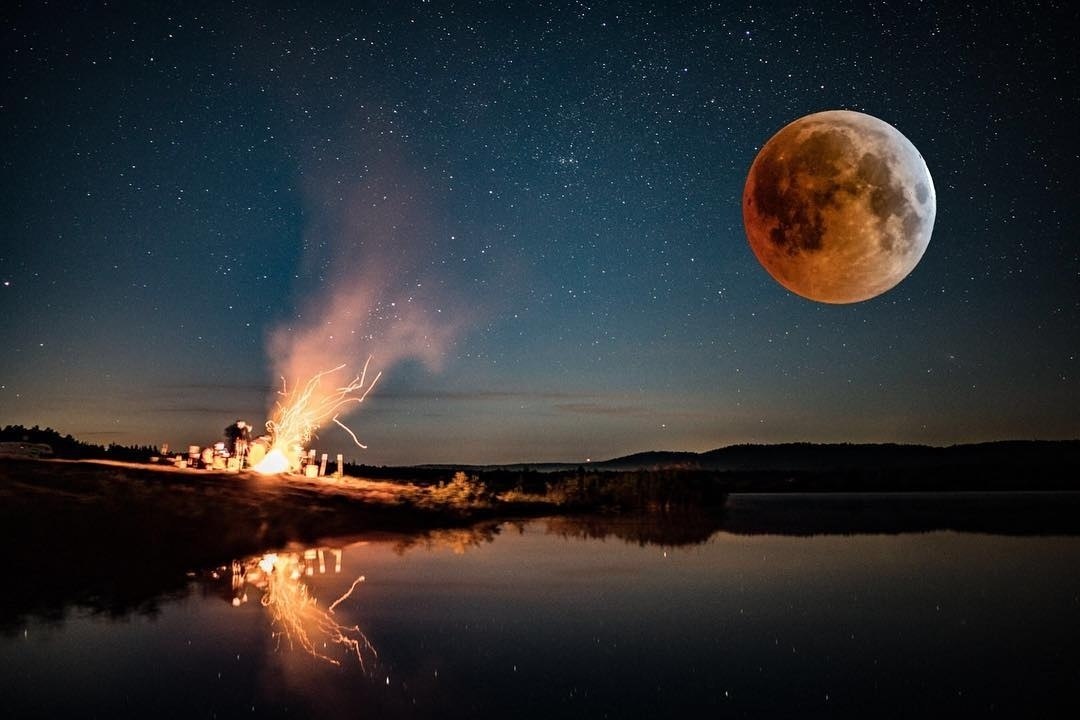 E p       ,      ... - 5