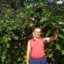 ���� ������, �����, 65 ��� - ��������� 19 ������� 2018 � ������ ���� ����������