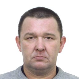 ���������, ������, 49 ���