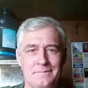 ���� �����, ������, 54 ���� - ��������� 22 ������ 2019 � ������ ���� ����������