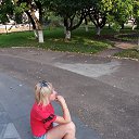  *****,  -  24  2018    