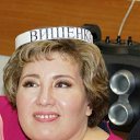 ���� ����, �����-��������� - ��������� 9 ������� 2018 � ������ ���� ����������