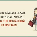   , , 43  -  9  2018    