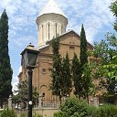 ���� Mila, ������ - ��������� 2 ������� 2018 � ������ ���� ����������