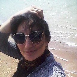 �����, ��������, 51 ���