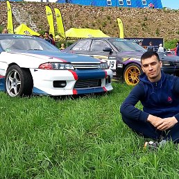 ���� �����, �����������, 43 ���� - ��������� 17 ���� 2018