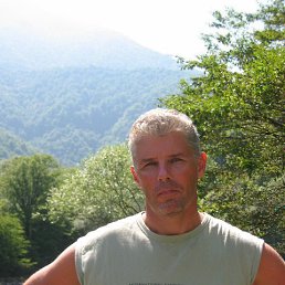 Tarasov, 63 , 