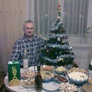 , 61 , 