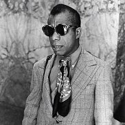 ������, 53 ����, ������