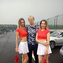 ���� �����, ���������, 34 ���� - ��������� 24 ������� 2018