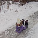 ���� ����, ������ �������� - ��������� 13 ������ 2018 � ������ ���� ���� ������