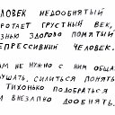  , -, 39  -  23  2018    