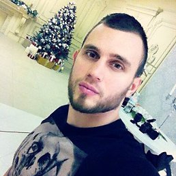 �����, �����-���������, 36 ���