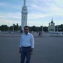 ���� �����, ������, 41 ��� - ��������� 24 ������ 2018 � ������ ���� ����������