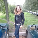  Natali, - -  5  2019    