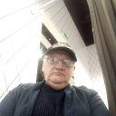 ���� ��������, ������ - ��������� 25 �������� 2018 � ������ ���� ����������