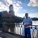 ���� Igorexaxa, ���������, 50 ��� - ��������� 19 ������ 2018 � ������ ���� ����������