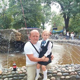 �������, ����������, 44 ����