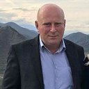  David, , 59  -  2  2018    