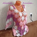 ���� Malina..., ������, 44 ���� - ��������� 25 ������� 2018 � ������ ���� ����� �� ��� �����...��� ����� ��� ���� � ������)))�