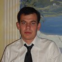 ���� ������, ������, 42 ���� - ��������� 7 ������ 2019 � ������ ���� ����������