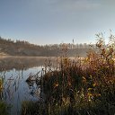 ���� ����, ���������� - ��������� 21 ������� 2018 � ������ ���� ����������