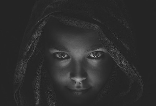 12 ПСИХОЛОГИЧЕСКИХ ТРЮКОВ, СПОСОБНЫХ ИЗМЕНИТЬ ПОВЕДЕНИЕ ЛЮДЕЙ (ПОЛЬЗУЙТЕСЬ ИМИ ЛИШЬ В БЛАГИХ ...