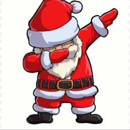 ���� Nasti, �����������, 24 ���� - ��������� 25 ������ 2019