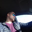 ���� ����, ������, 40 ��� - ��������� 15 ������ 2019 � ������ ���� ����������
