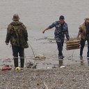 ���� �����, �������, 64 ���� - ��������� 6 ������� 2018 � ������ ��.���