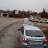 ���� ��������, ������-��-����, 64 ���� - ��������� 10 ������ 2018