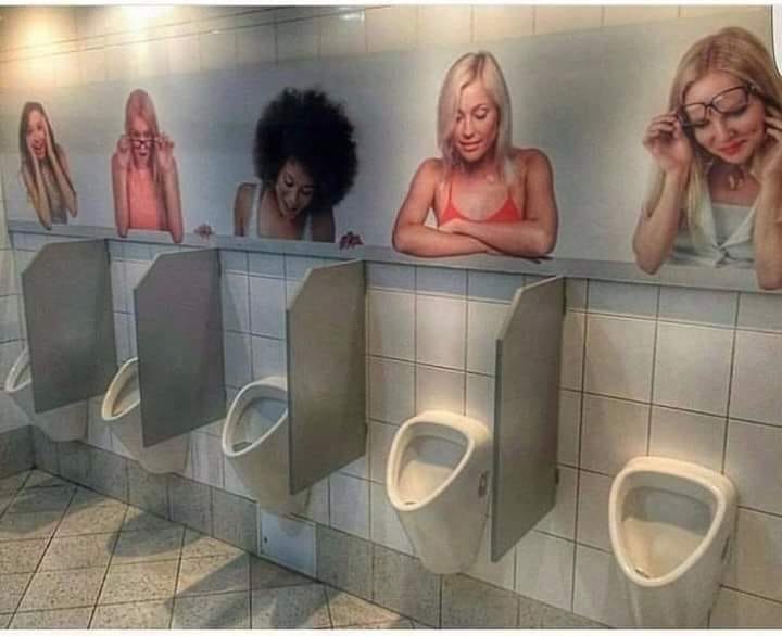     .....