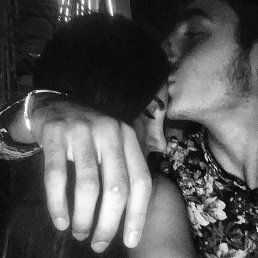 ���� Vazgen, ������, 26 ��� - ��������� 2 ������� 2018