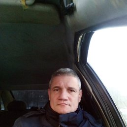 ���� ������ ������, ��������, 36 ��� - ��������� 26 ���� 2018