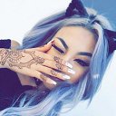 ���� Anna, ����� - ��������� 18 ����� 2019 � ������ ������ ��������