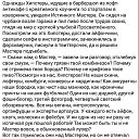  Nickname,  -  30  2018   ))