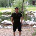 ���� �����, ���������, 45 ��� - ��������� 17 ������� 2018 � ������ ���� ����������