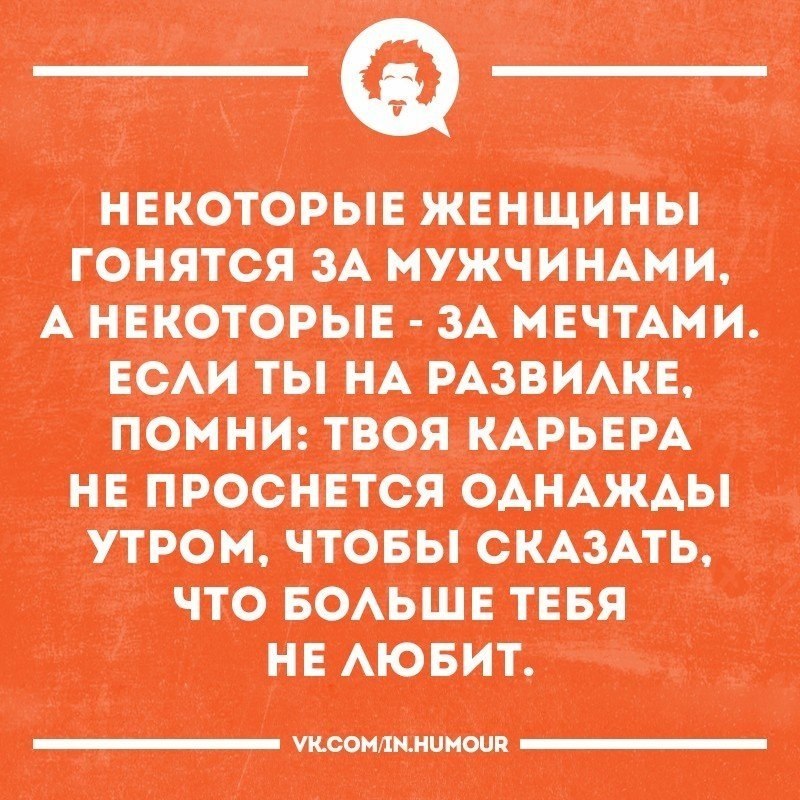   - 5  2018  16:16