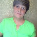 ���� �������, �������, 47 ��� - ��������� 1 ������� 2018