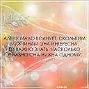 ���� ����, �����-��������� - ��������� 25 ������ 2018 � ������ ������ ��������