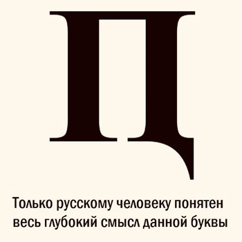  ( ) - 21  2018  20:54